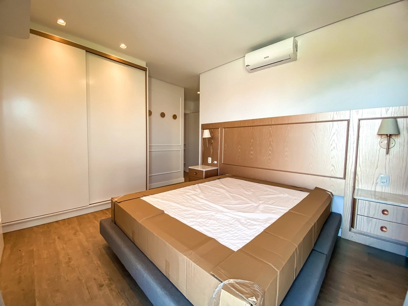 : 54ª foto da galeria de imagens do imóvel