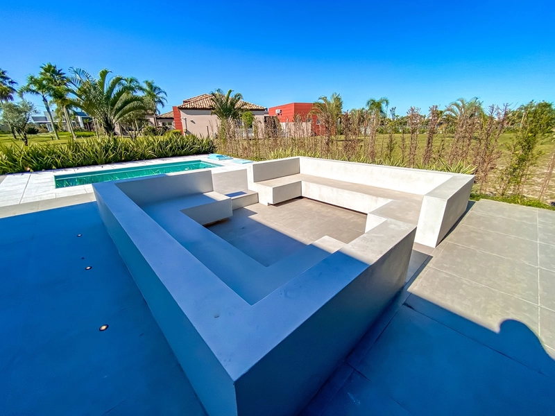 : 27ª foto da galeria de imagens do imóvel