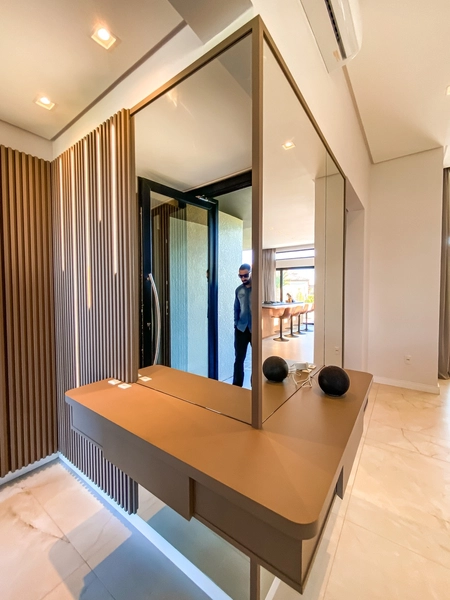 : 10ª foto da galeria de imagens do imóvel