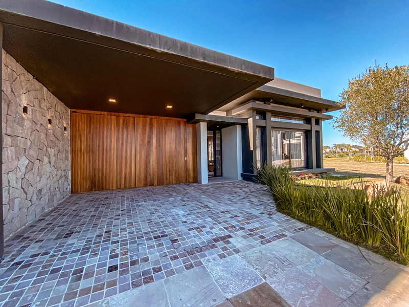 : 5ª foto da galeria de imagens do imóvel