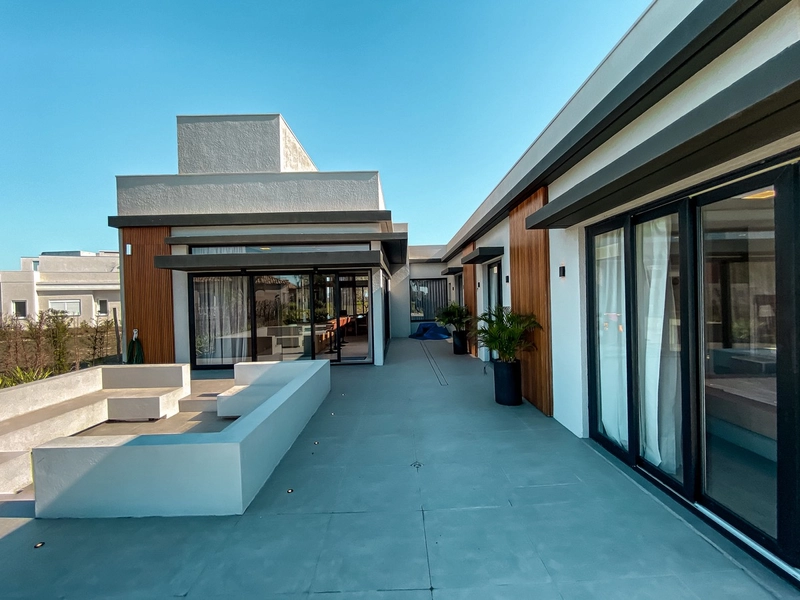 : 37ª foto da galeria de imagens do imóvel