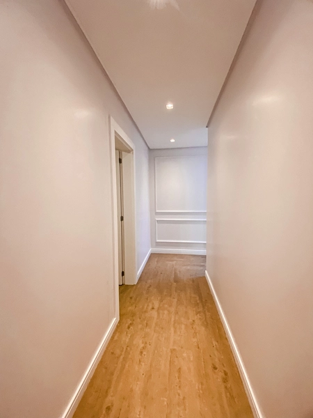 : 41ª foto da galeria de imagens do imóvel