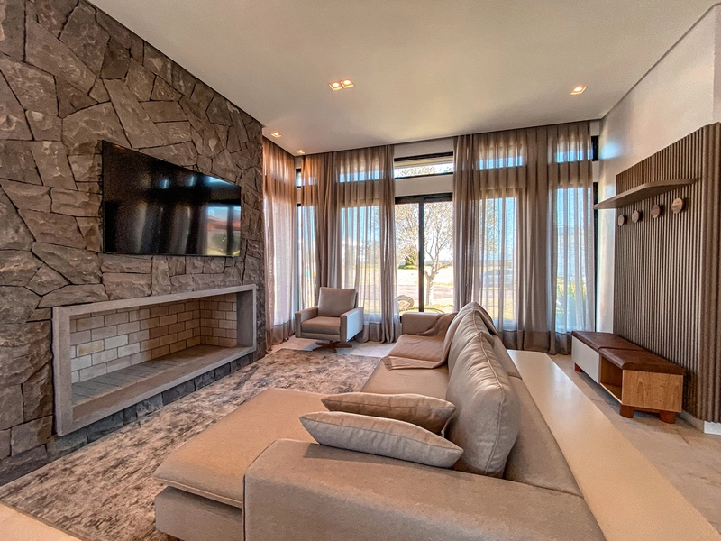 : 11ª foto da galeria de imagens do imóvel