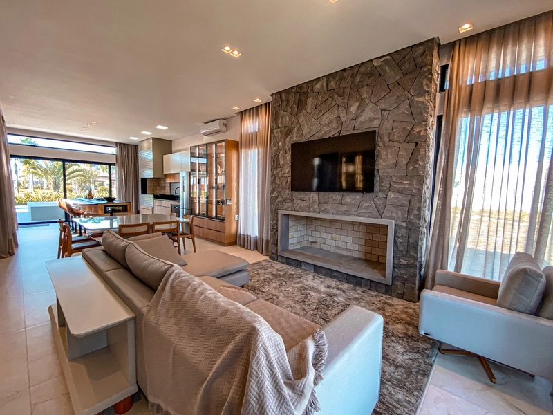 : 16ª foto da galeria de imagens do imóvel