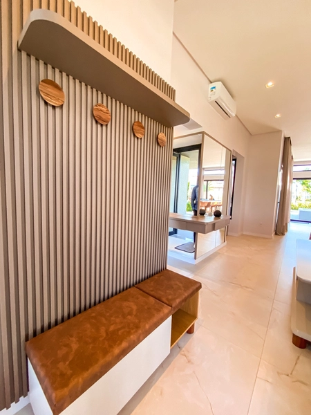 : 15ª foto da galeria de imagens do imóvel