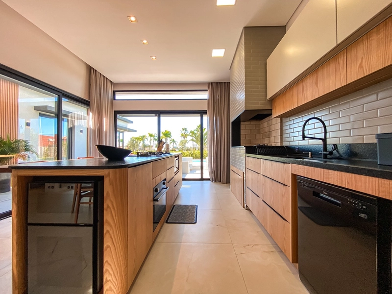 : 23ª foto da galeria de imagens do imóvel