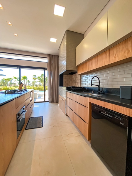 : 24ª foto da galeria de imagens do imóvel