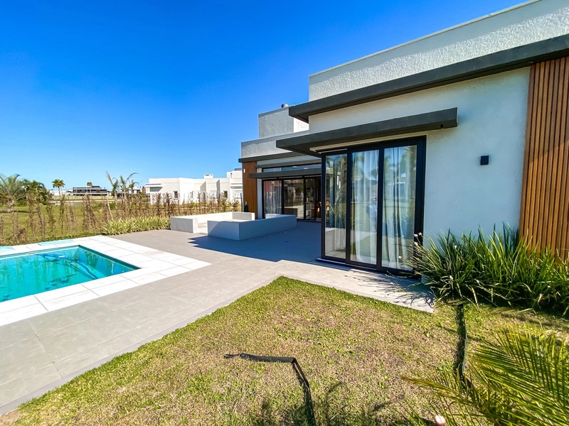 : 34ª foto da galeria de imagens do imóvel