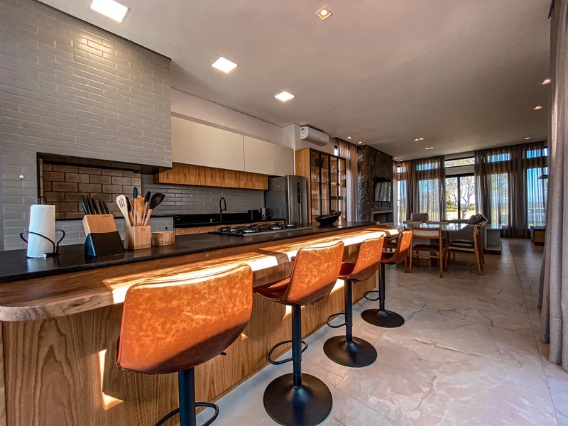 : 35ª foto da galeria de imagens do imóvel