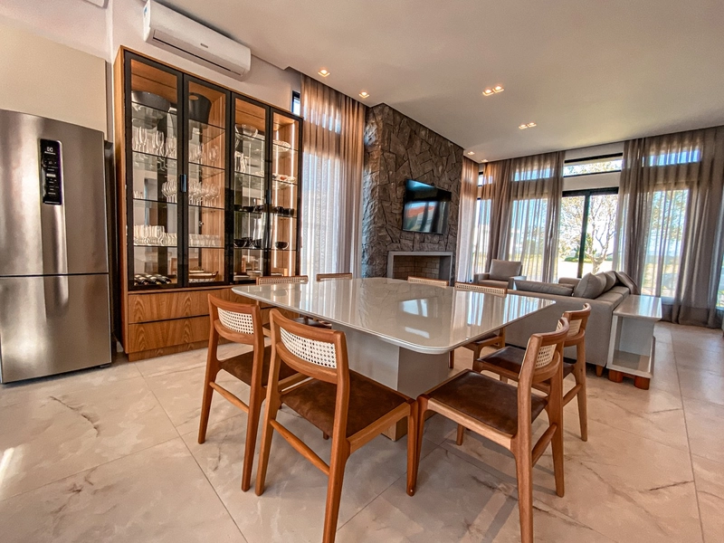 : 21ª foto da galeria de imagens do imóvel