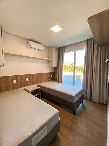 : 48ª foto da galeria de imagens do imóvel