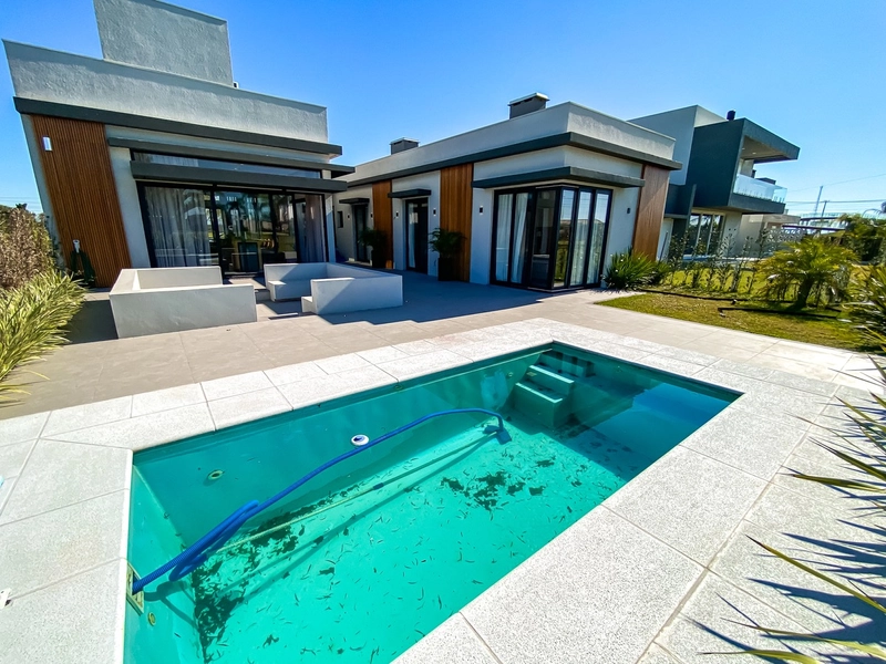 : 33ª foto da galeria de imagens do imóvel