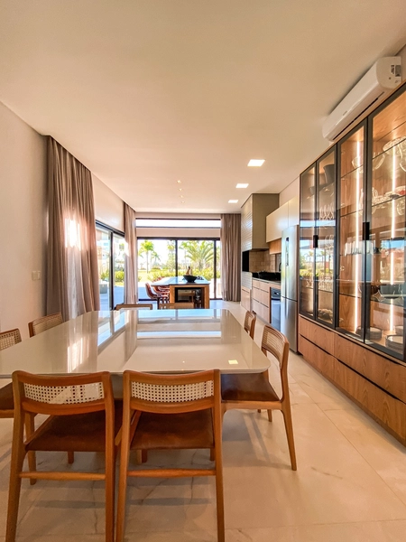 : 18ª foto da galeria de imagens do imóvel