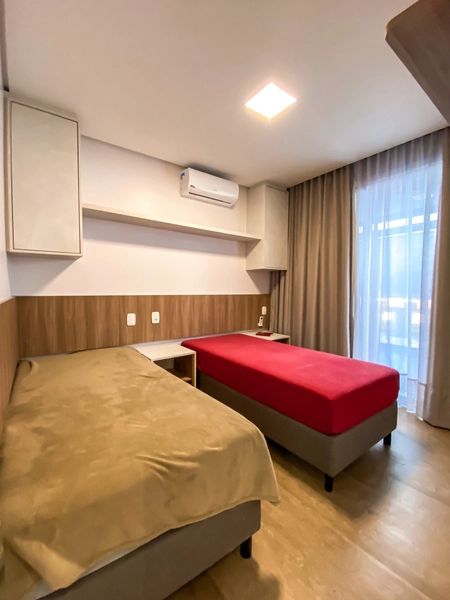 : 44ª foto da galeria de imagens do imóvel