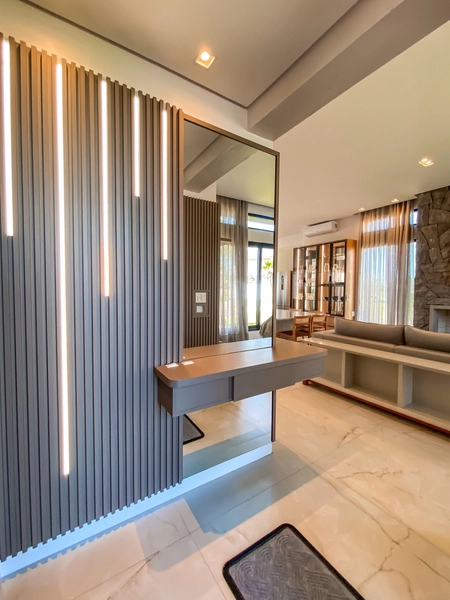 : 9ª foto da galeria de imagens do imóvel