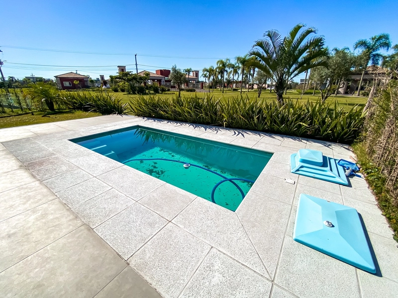 : 29ª foto da galeria de imagens do imóvel