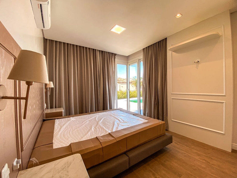 : 51ª foto da galeria de imagens do imóvel