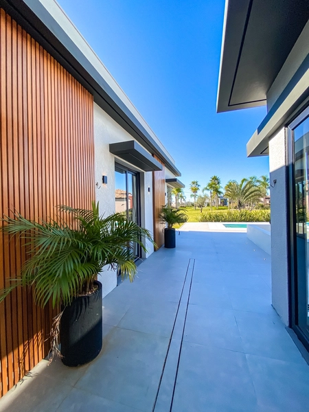 : 38ª foto da galeria de imagens do imóvel