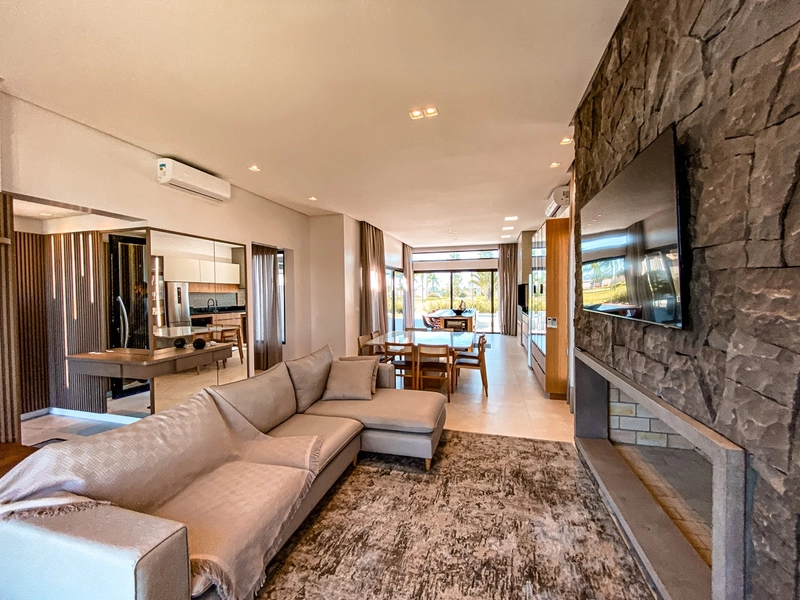 : 13ª foto da galeria de imagens do imóvel