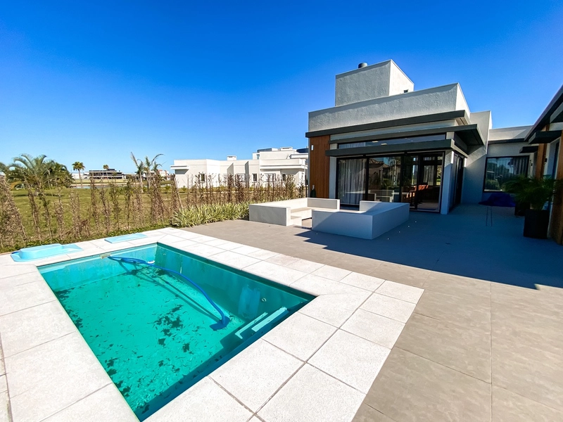 : 31ª foto da galeria de imagens do imóvel