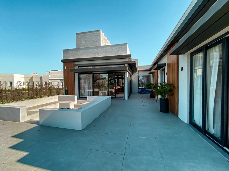 : 30ª foto da galeria de imagens do imóvel