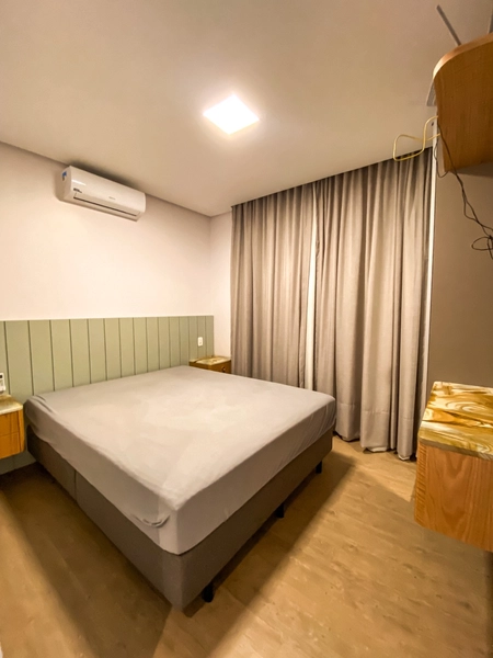 : 42ª foto da galeria de imagens do imóvel