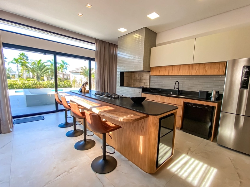 : 19ª foto da galeria de imagens do imóvel