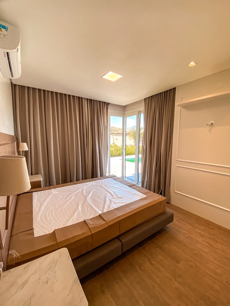 : 52ª foto da galeria de imagens do imóvel