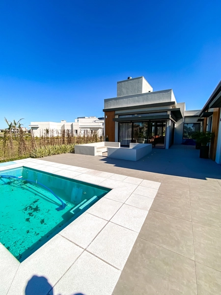 : 32ª foto da galeria de imagens do imóvel