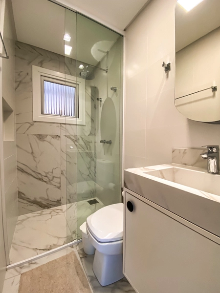 : 47ª foto da galeria de imagens do imóvel