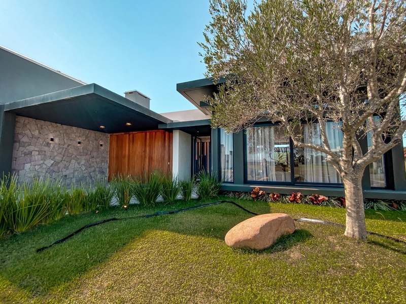 : 6ª foto da galeria de imagens do imóvel