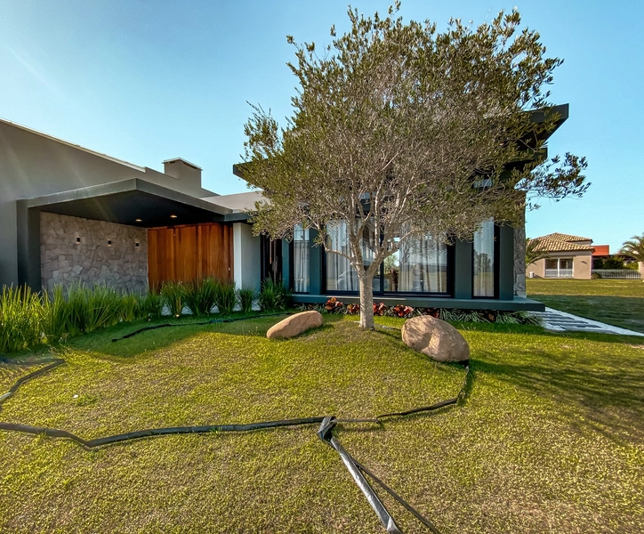 : 2ª foto da galeria de imagens do imóvel