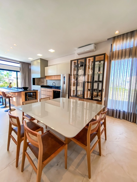 : 17ª foto da galeria de imagens do imóvel