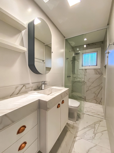 : 49ª foto da galeria de imagens do imóvel