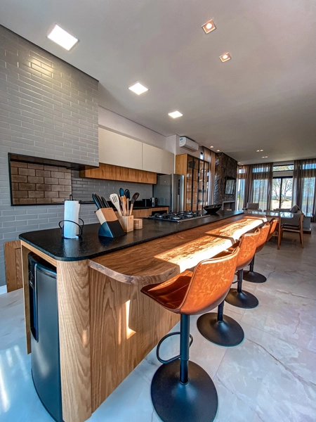 : 26ª foto da galeria de imagens do imóvel