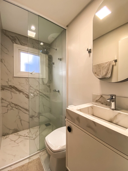 : 46ª foto da galeria de imagens do imóvel