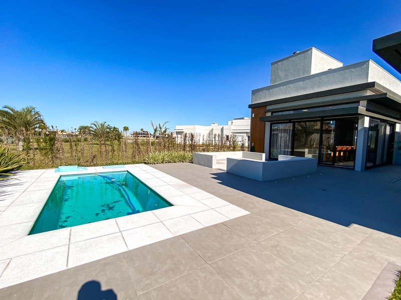 : 36ª foto da galeria de imagens do imóvel