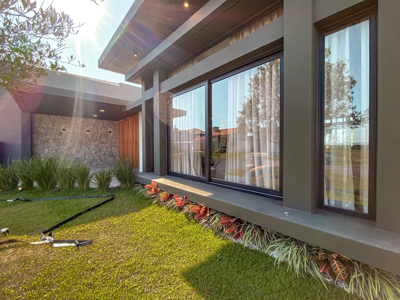 : 8ª foto da galeria de imagens do imóvel