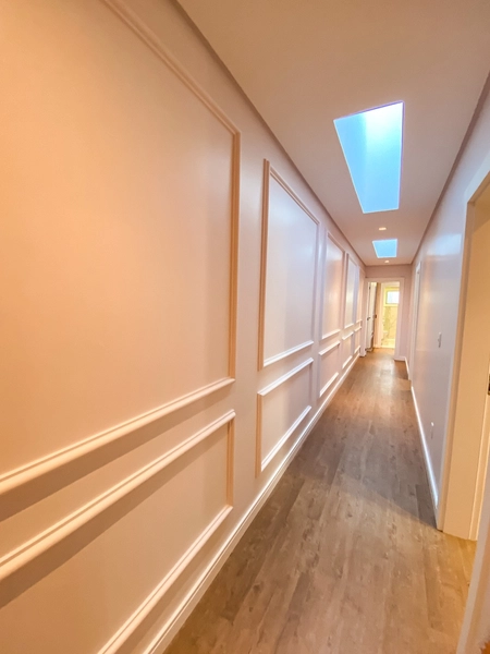 : 45ª foto da galeria de imagens do imóvel