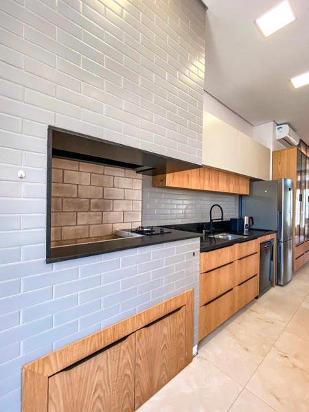 : 25ª foto da galeria de imagens do imóvel