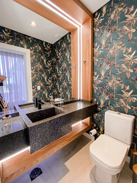 : 39ª foto da galeria de imagens do imóvel