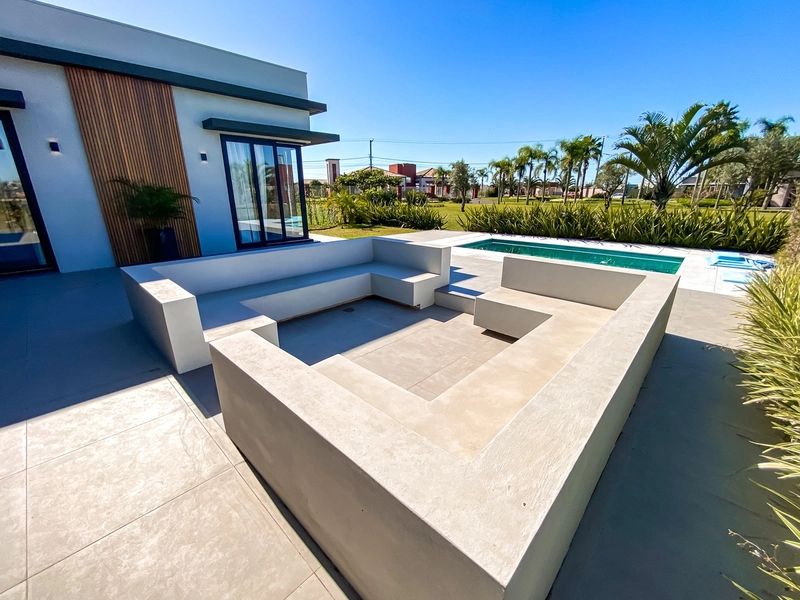 : 28ª foto da galeria de imagens do imóvel