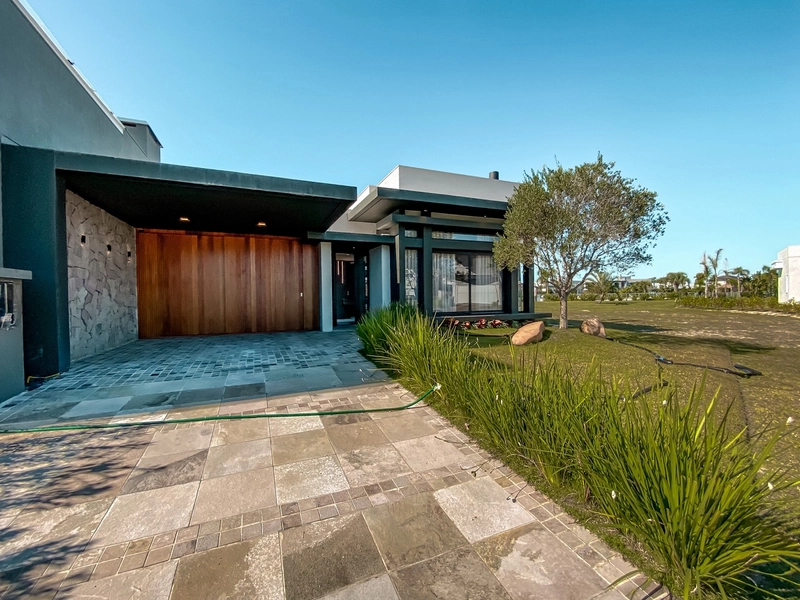 : 4ª foto da galeria de imagens do imóvel