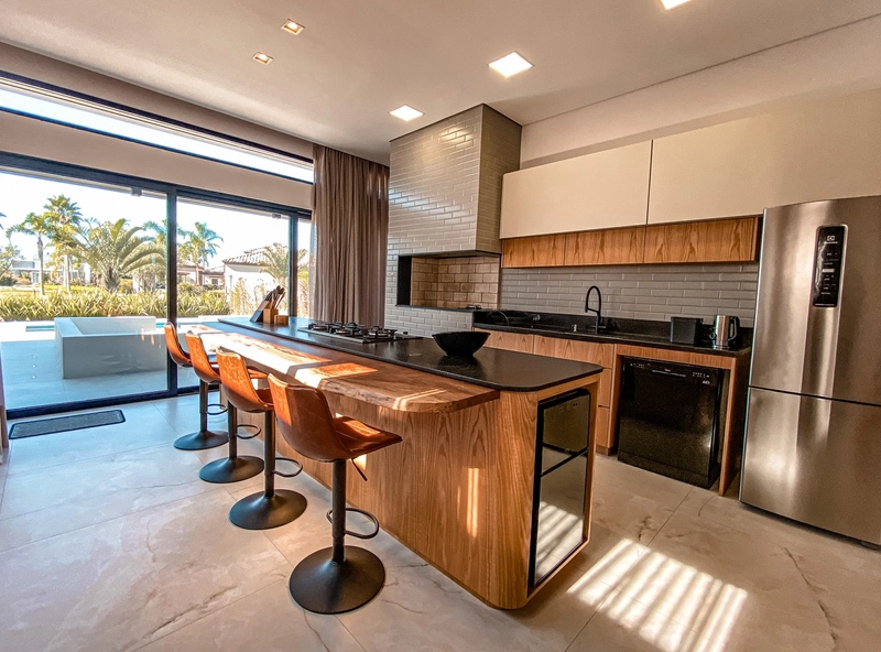 : 20ª foto da galeria de imagens do imóvel