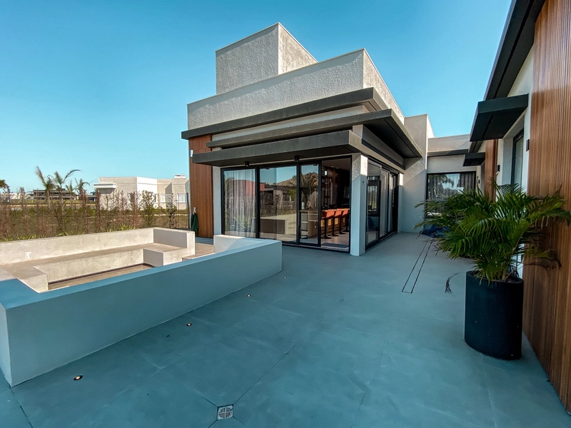 : 40ª foto da galeria de imagens do imóvel