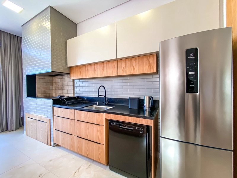 : 22ª foto da galeria de imagens do imóvel