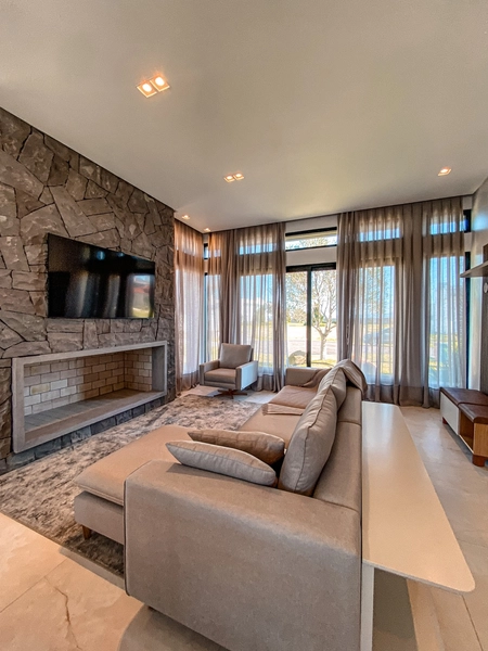 : 12ª foto da galeria de imagens do imóvel