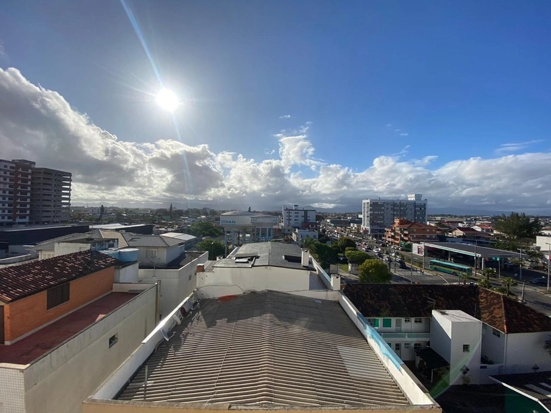 APARTAMENTO COM VISTA PARA SERRA! PRÓXIMO A PRAÇA LUÍS BASSANI!: 18ª foto da galeria de imagens do imóvel