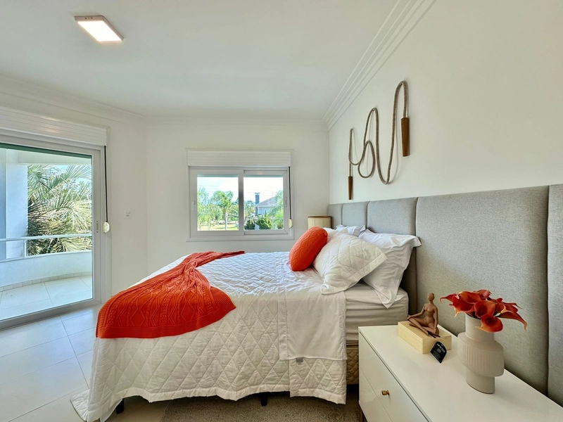 MELHOR CASA DO CONDOMINIO: 15ª foto da galeria de imagens do imóvel