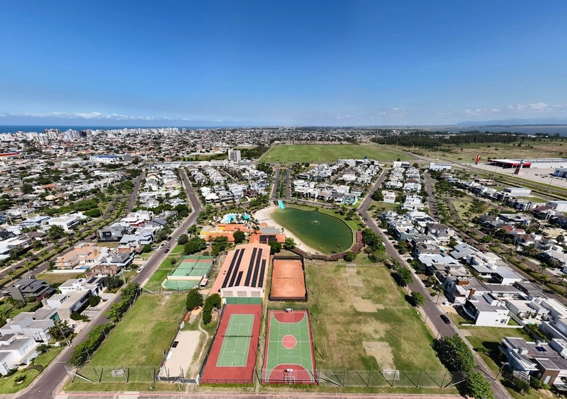 MELHOR CASA DO CONDOMINIO: 56ª foto da galeria de imagens do imóvel